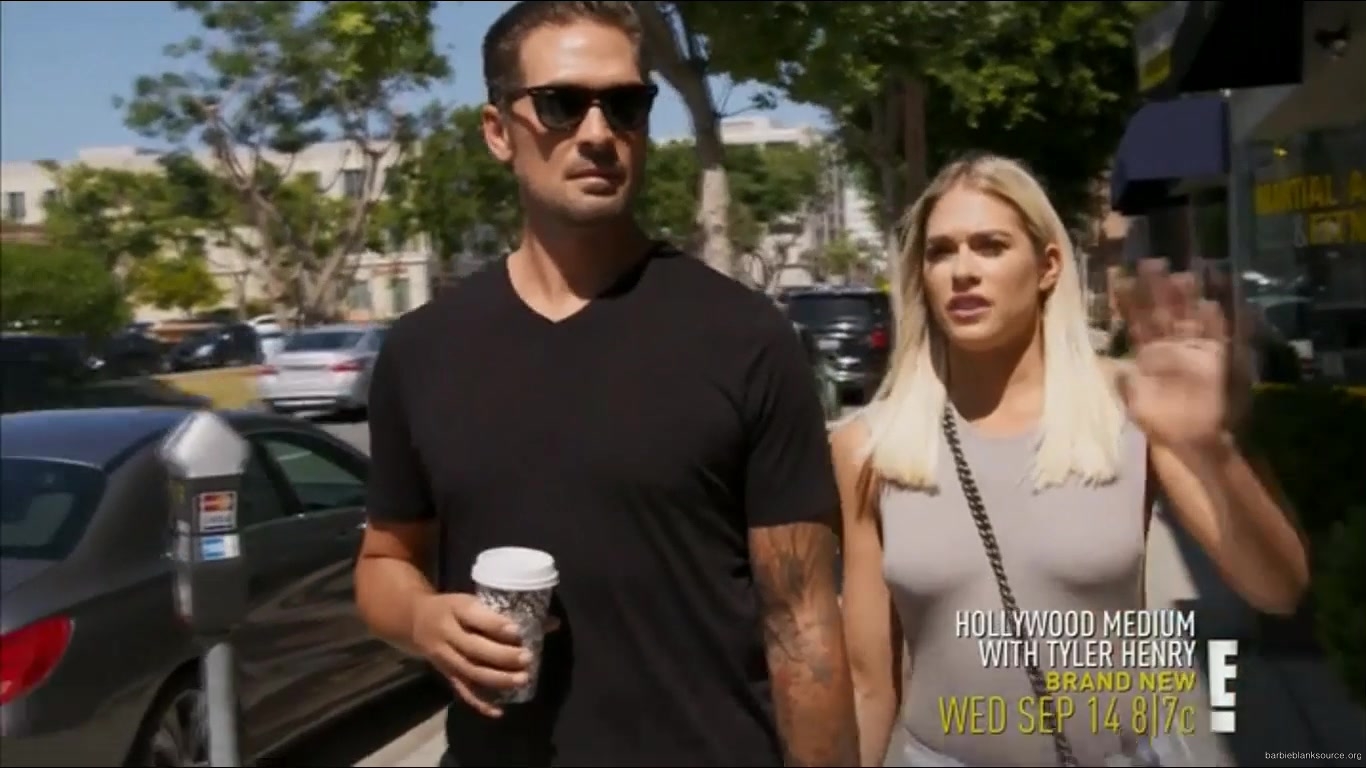 WAGS_S02E09_New_Blood_HDTV_x264_0453.jpg