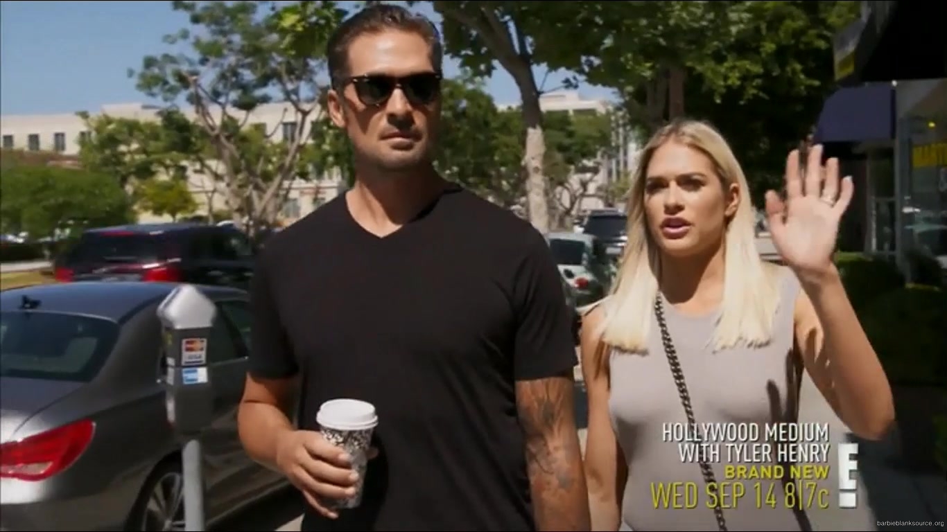 WAGS_S02E09_New_Blood_HDTV_x264_0454.jpg WAGS_S02E09_New_Blood_HDTV_x264_0454.jpg