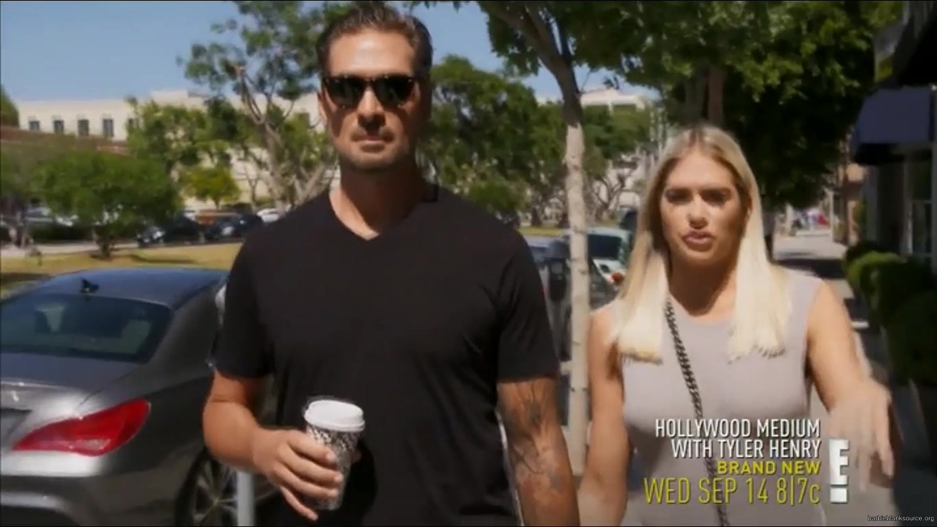 WAGS_S02E09_New_Blood_HDTV_x264_0455.jpg WAGS_S02E09_New_Blood_HDTV_x264_0455.jpg