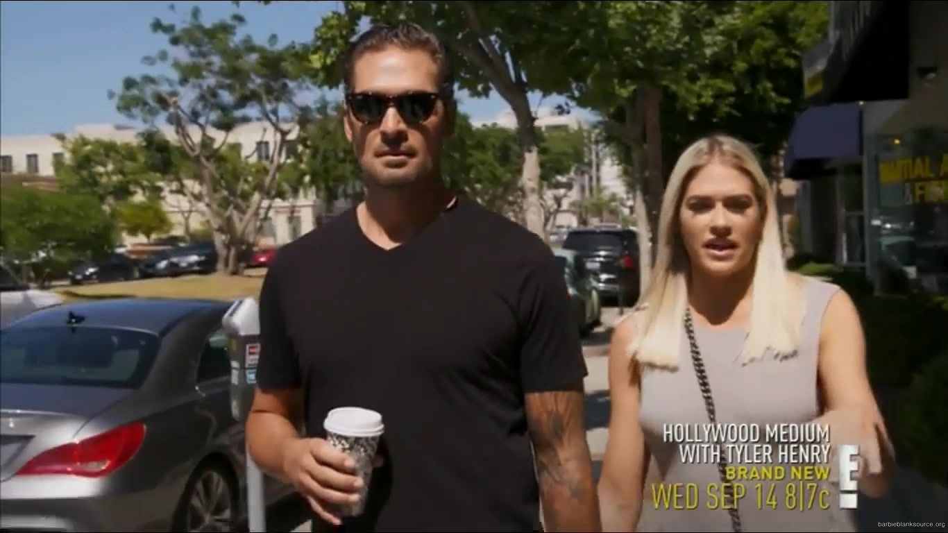 WAGS_S02E09_New_Blood_HDTV_x264_0457.jpg