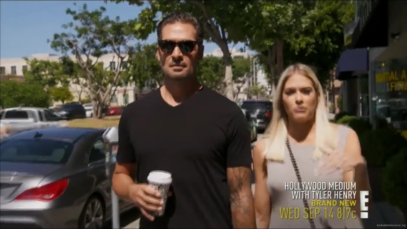 WAGS_S02E09_New_Blood_HDTV_x264_0458.jpg