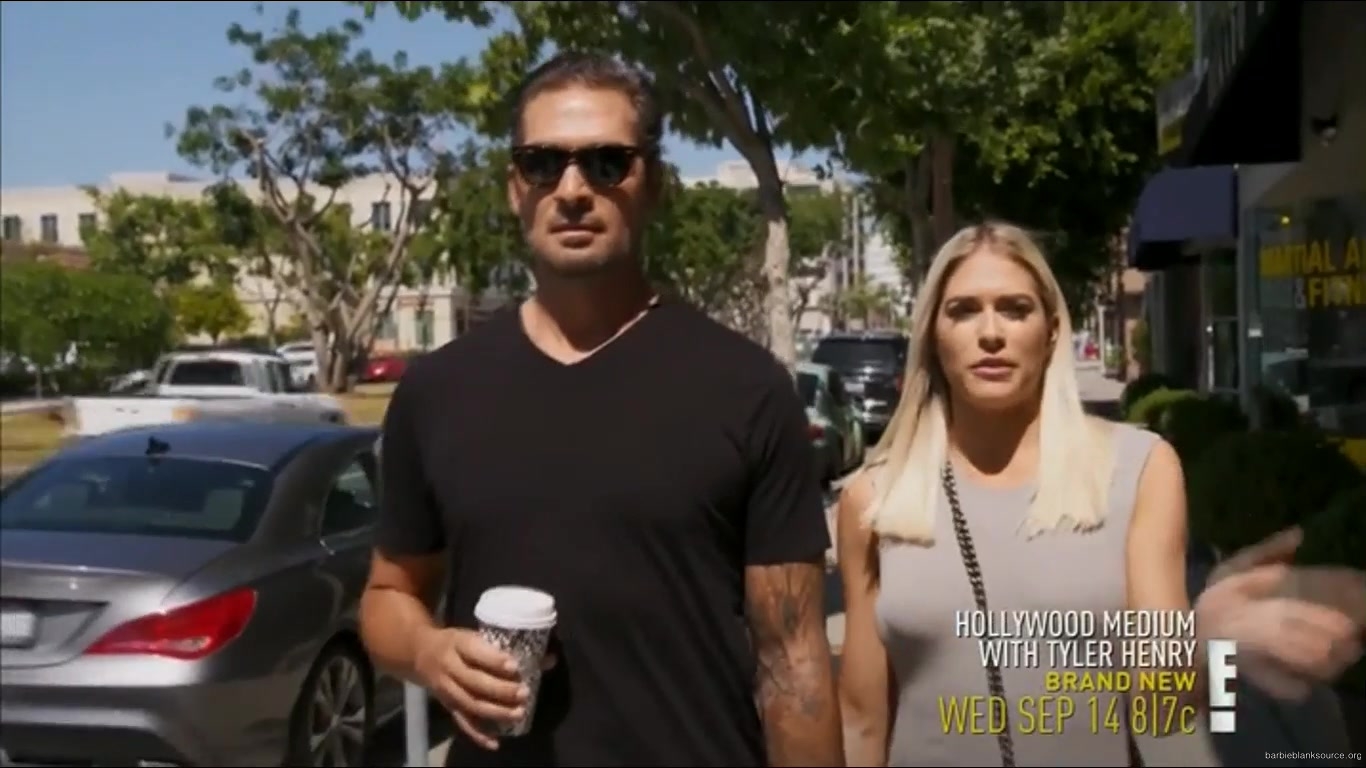 WAGS_S02E09_New_Blood_HDTV_x264_0459.jpg