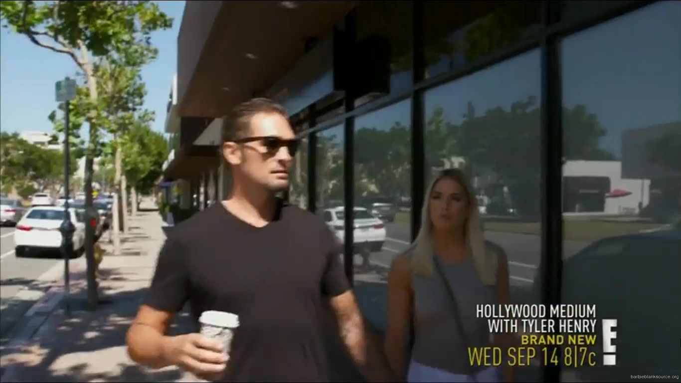 WAGS_S02E09_New_Blood_HDTV_x264_0479.jpg WAGS_S02E09_New_Blood_HDTV_x264_0479.jpg