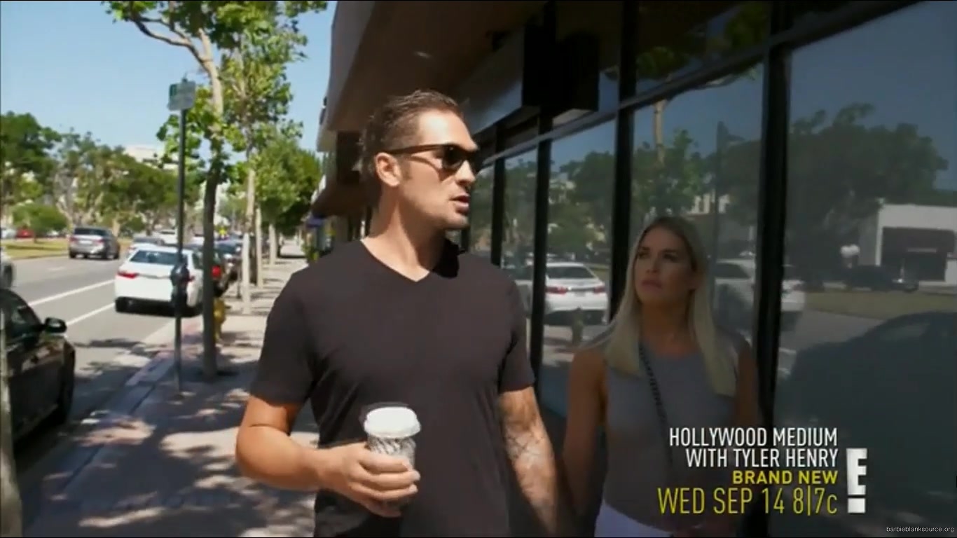 WAGS_S02E09_New_Blood_HDTV_x264_0482.jpg