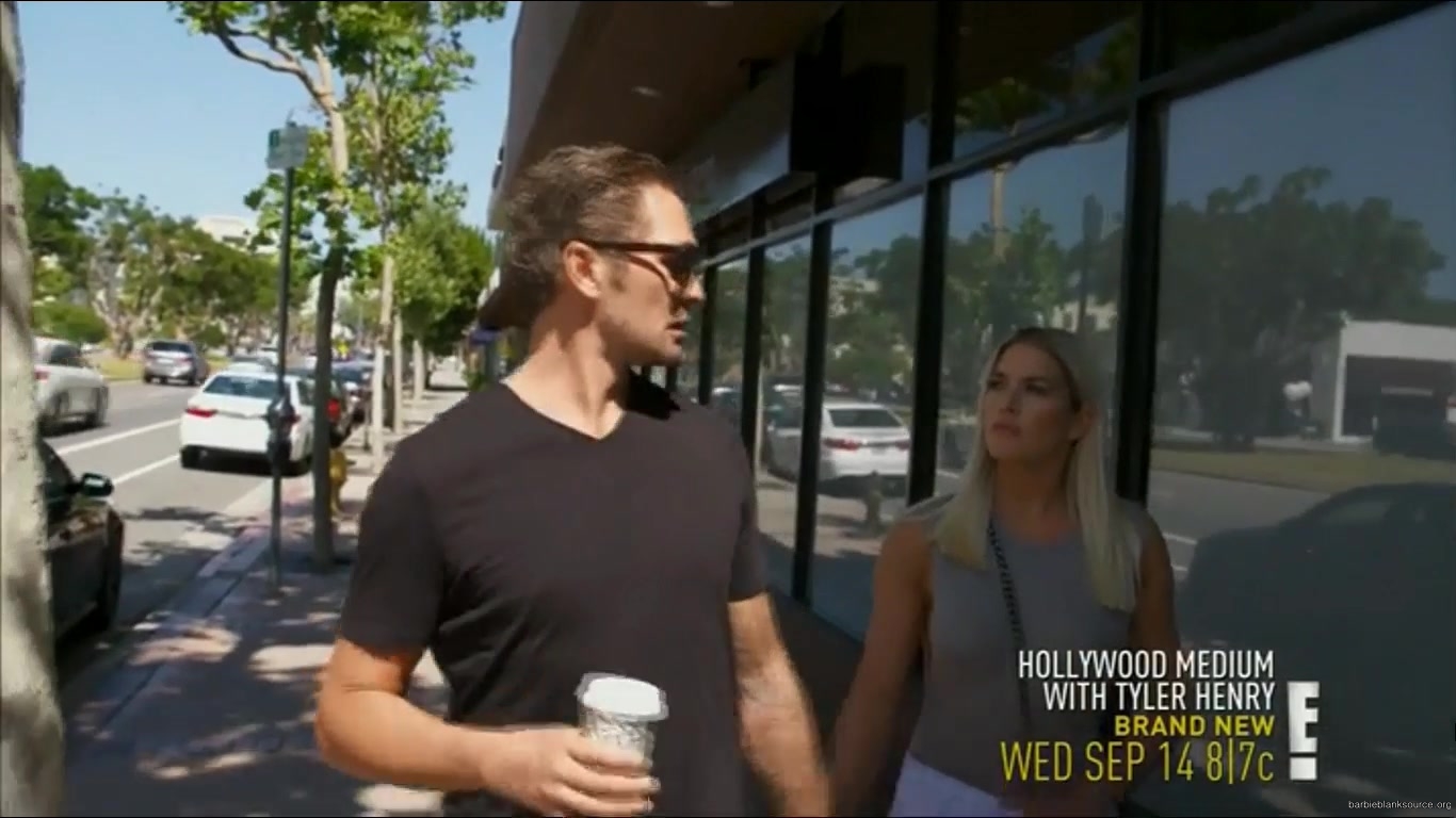 WAGS_S02E09_New_Blood_HDTV_x264_0483.jpg