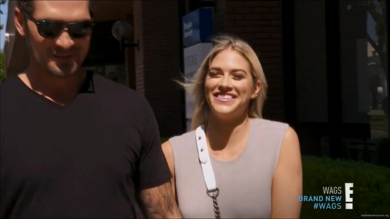 WAGS_S02E09_New_Blood_HDTV_x264_0502.jpg