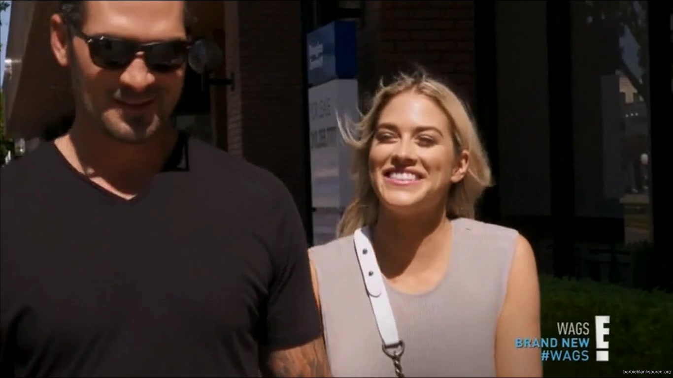 WAGS_S02E09_New_Blood_HDTV_x264_0503.jpg