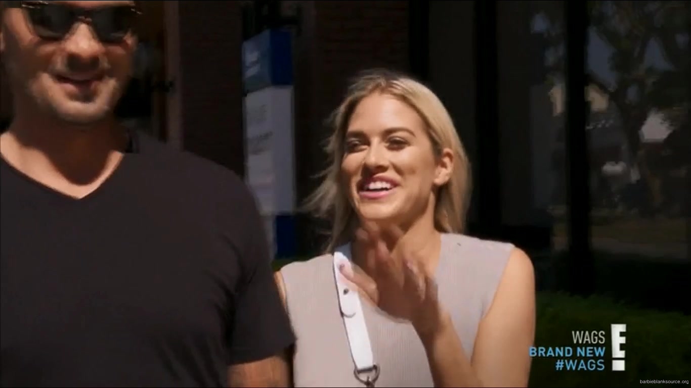 WAGS_S02E09_New_Blood_HDTV_x264_0505.jpg