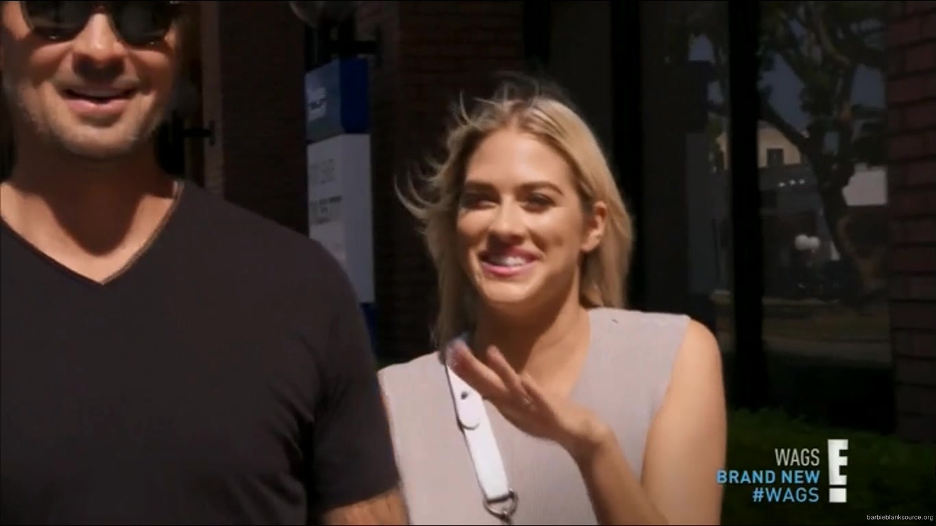 WAGS_S02E09_New_Blood_HDTV_x264_0506.jpg