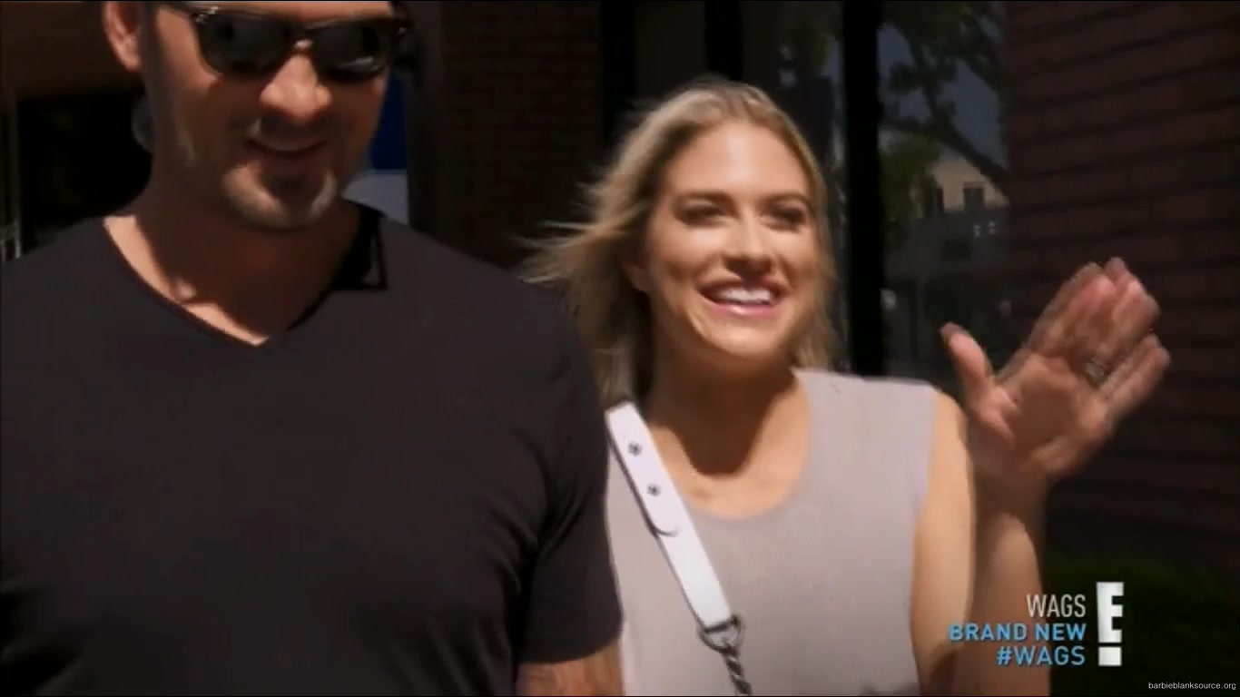 WAGS_S02E09_New_Blood_HDTV_x264_0508.jpg