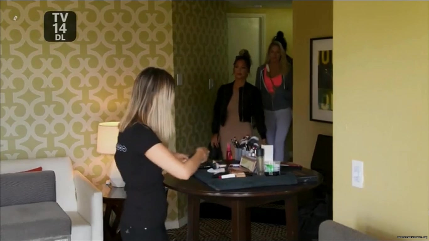 WAGS_S02E09_New_Blood_HDTV_x264_0579.jpg