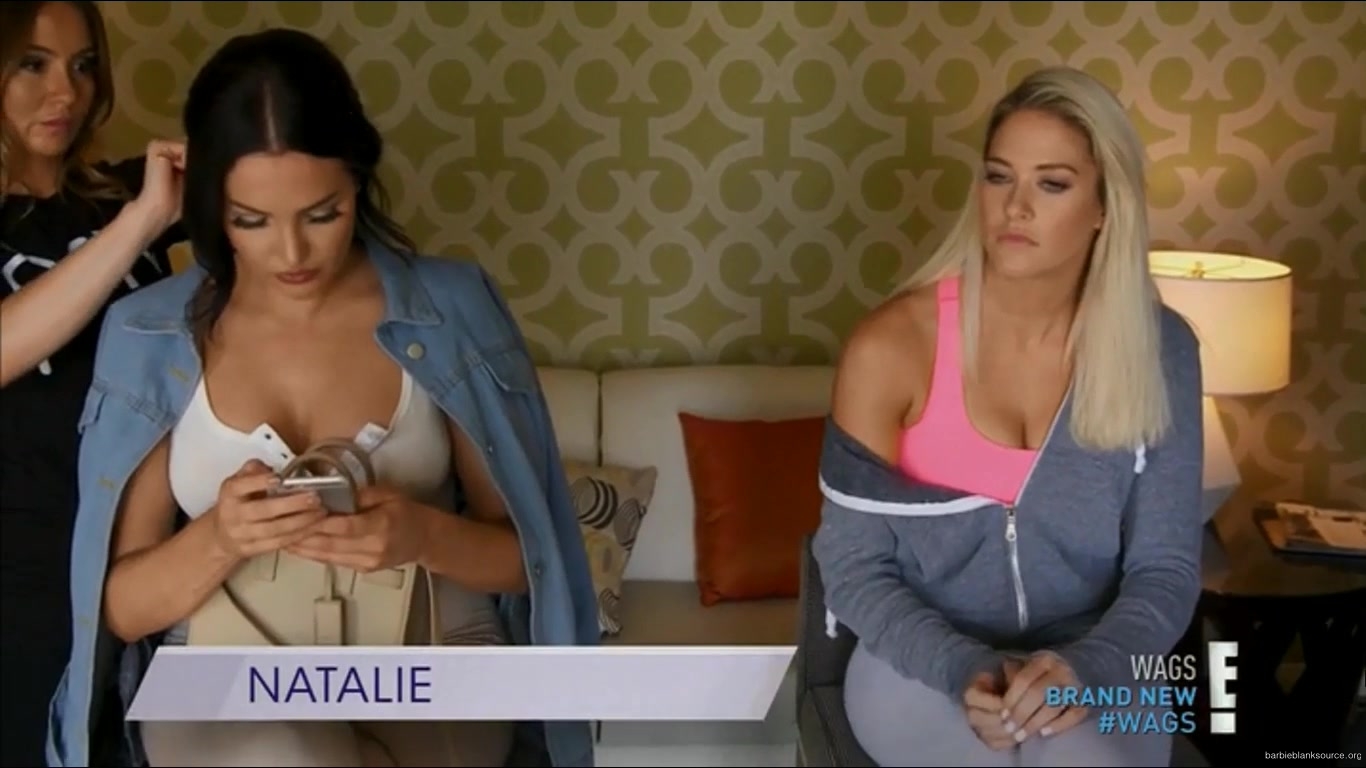 WAGS_S02E09_New_Blood_HDTV_x264_0624.jpg WAGS_S02E09_New_Blood_HDTV_x264_0624.jpg