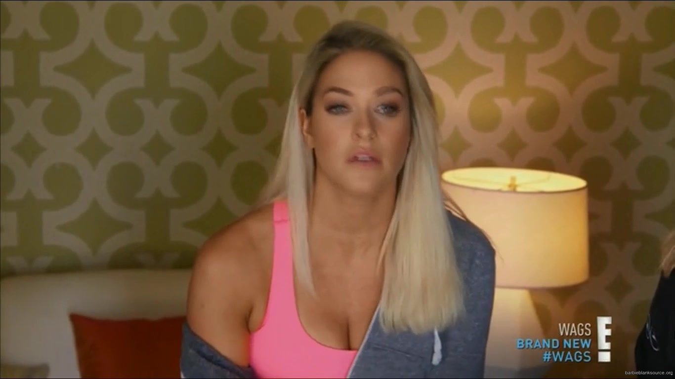 WAGS_S02E09_New_Blood_HDTV_x264_0660.jpg