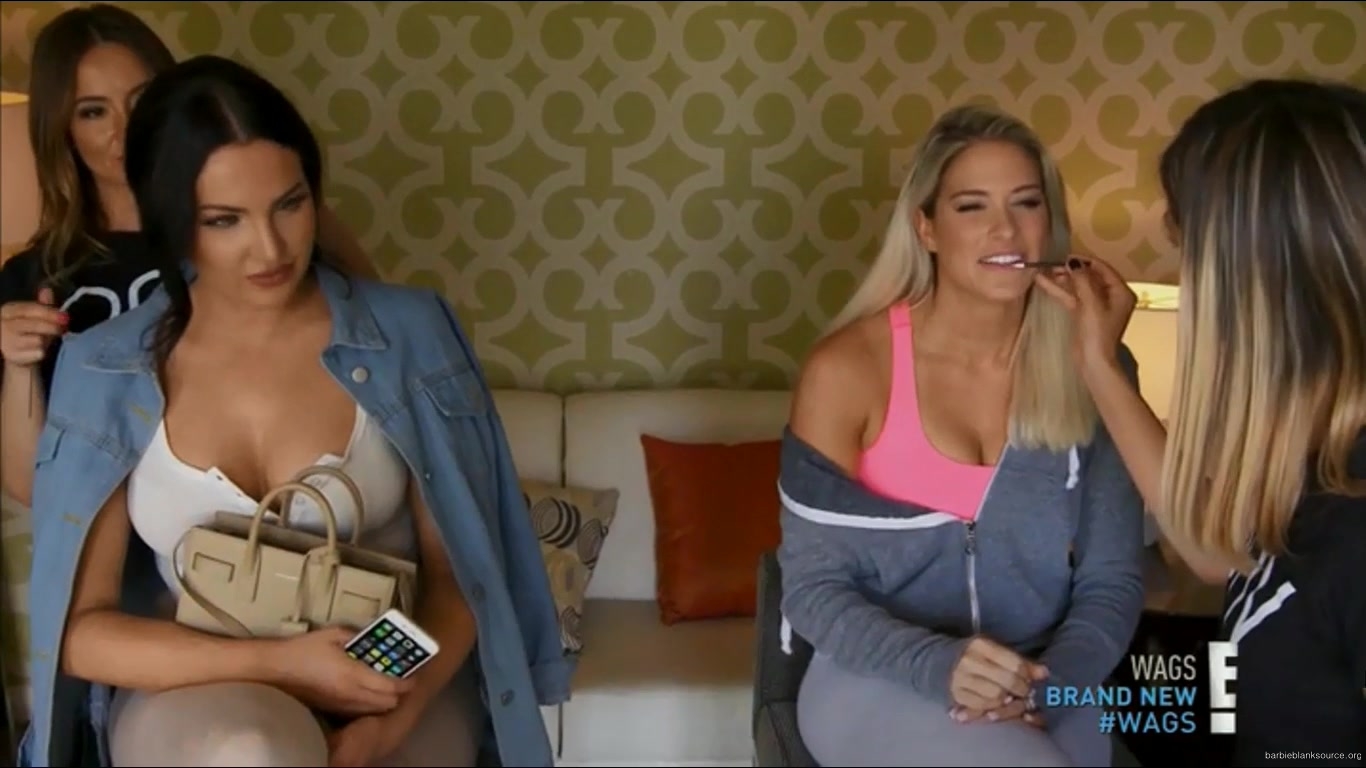 WAGS_S02E09_New_Blood_HDTV_x264_0677.jpg