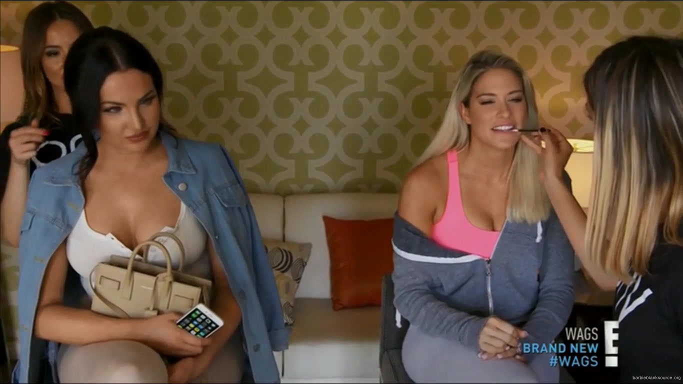 WAGS_S02E09_New_Blood_HDTV_x264_0678.jpg