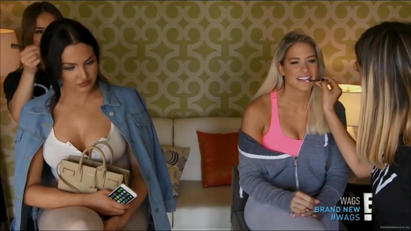 WAGS_S02E09_New_Blood_HDTV_x264_0680.jpg