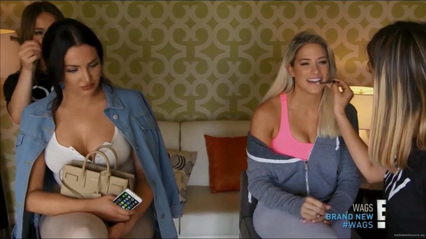 WAGS_S02E09_New_Blood_HDTV_x264_0681.jpg