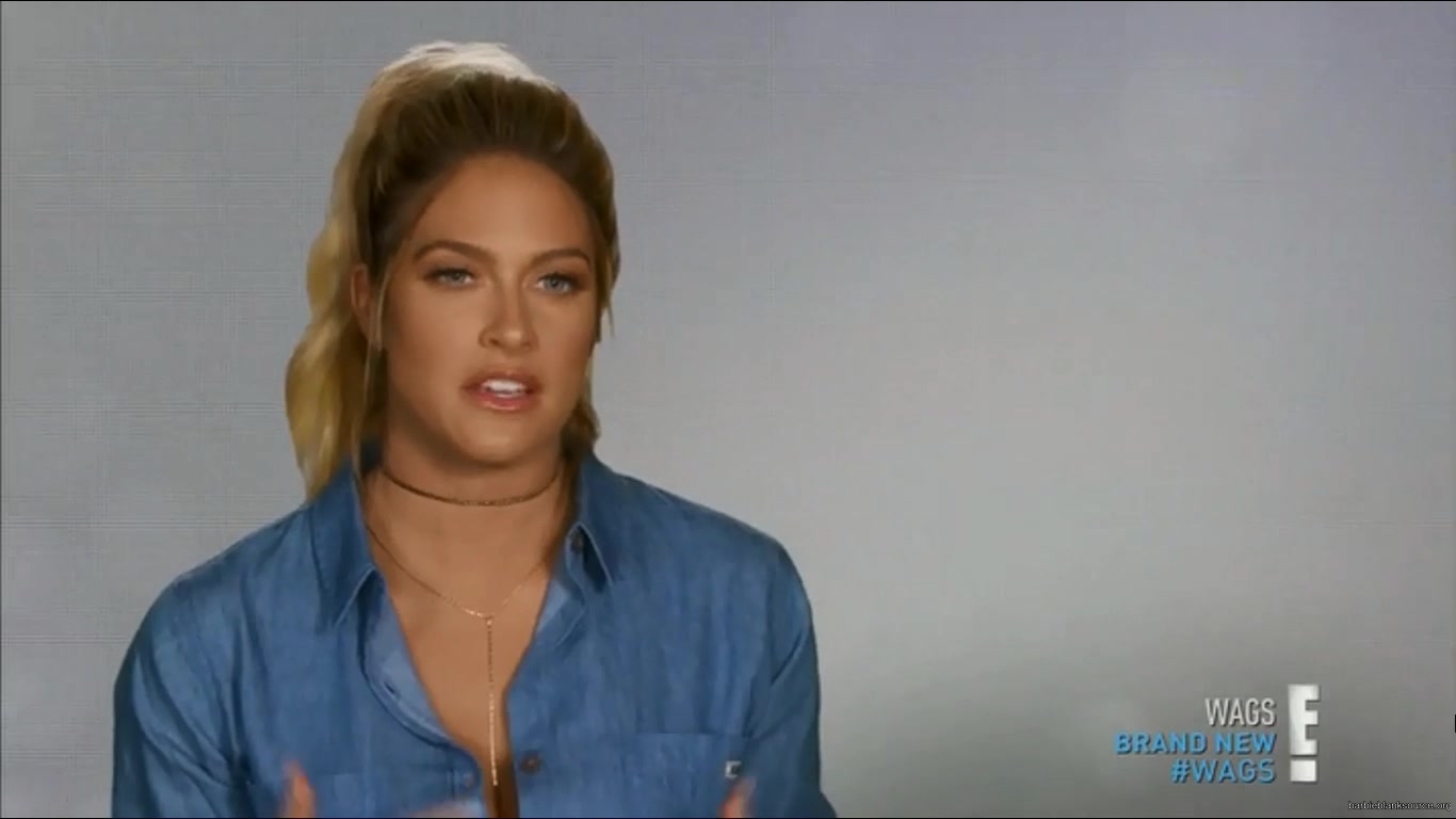 WAGS_S02E09_New_Blood_HDTV_x264_0690.jpg