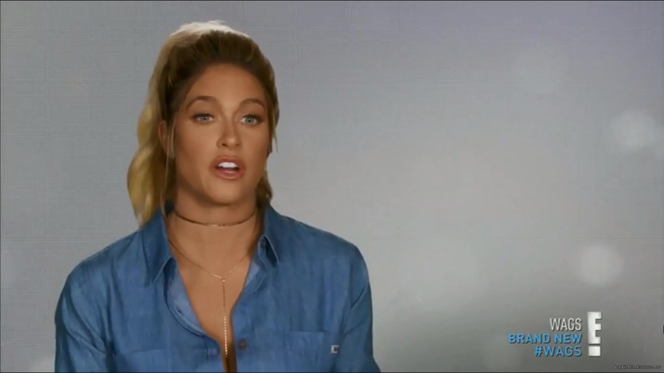 WAGS_S02E09_New_Blood_HDTV_x264_0695.jpg