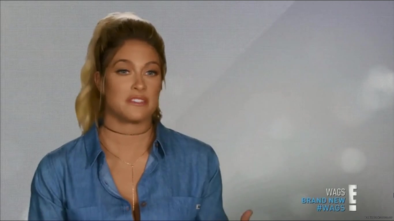 WAGS_S02E09_New_Blood_HDTV_x264_0700.jpg