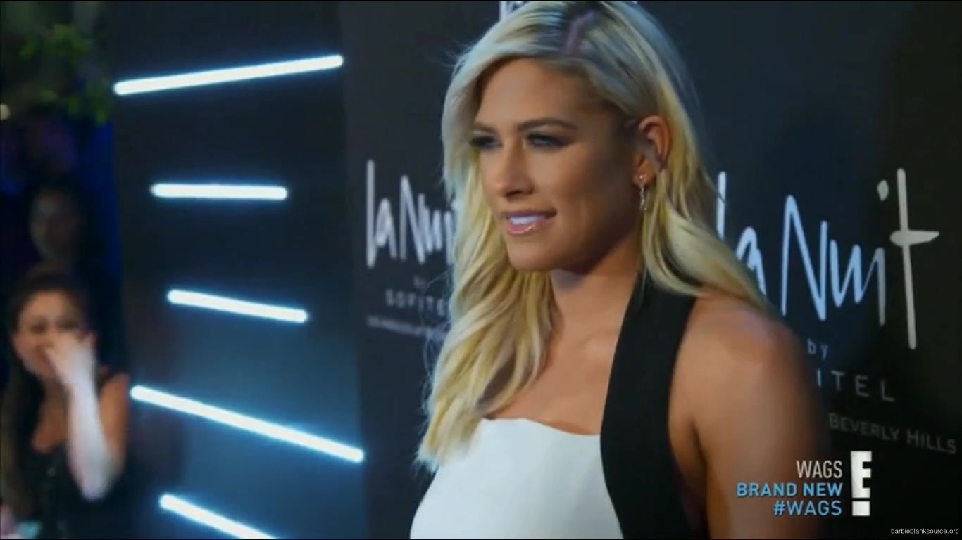 WAGS_S02E09_New_Blood_HDTV_x264_0791.jpg