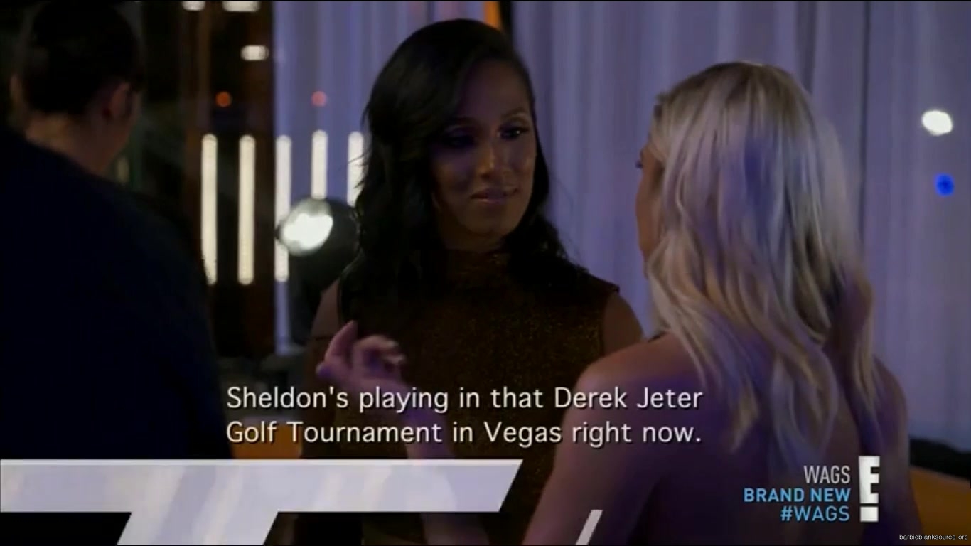 WAGS_S02E09_New_Blood_HDTV_x264_0830.jpg