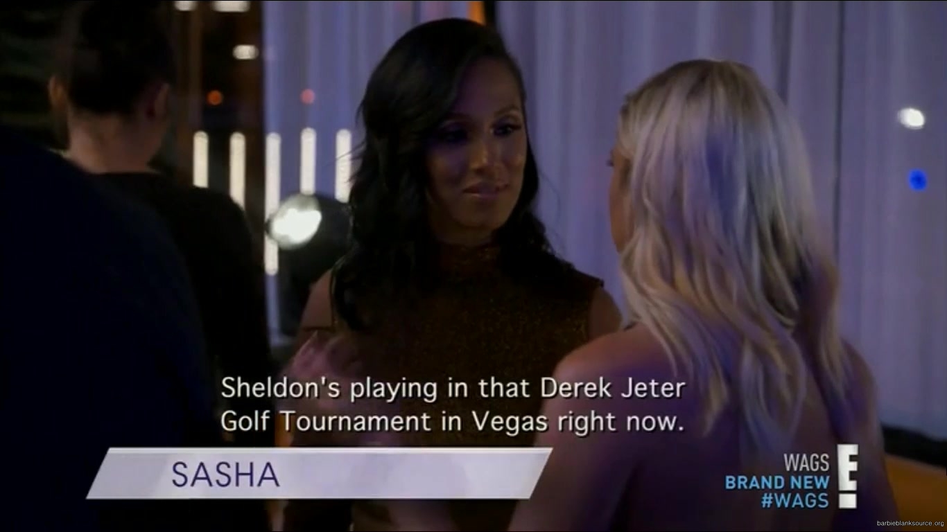 WAGS_S02E09_New_Blood_HDTV_x264_0831.jpg