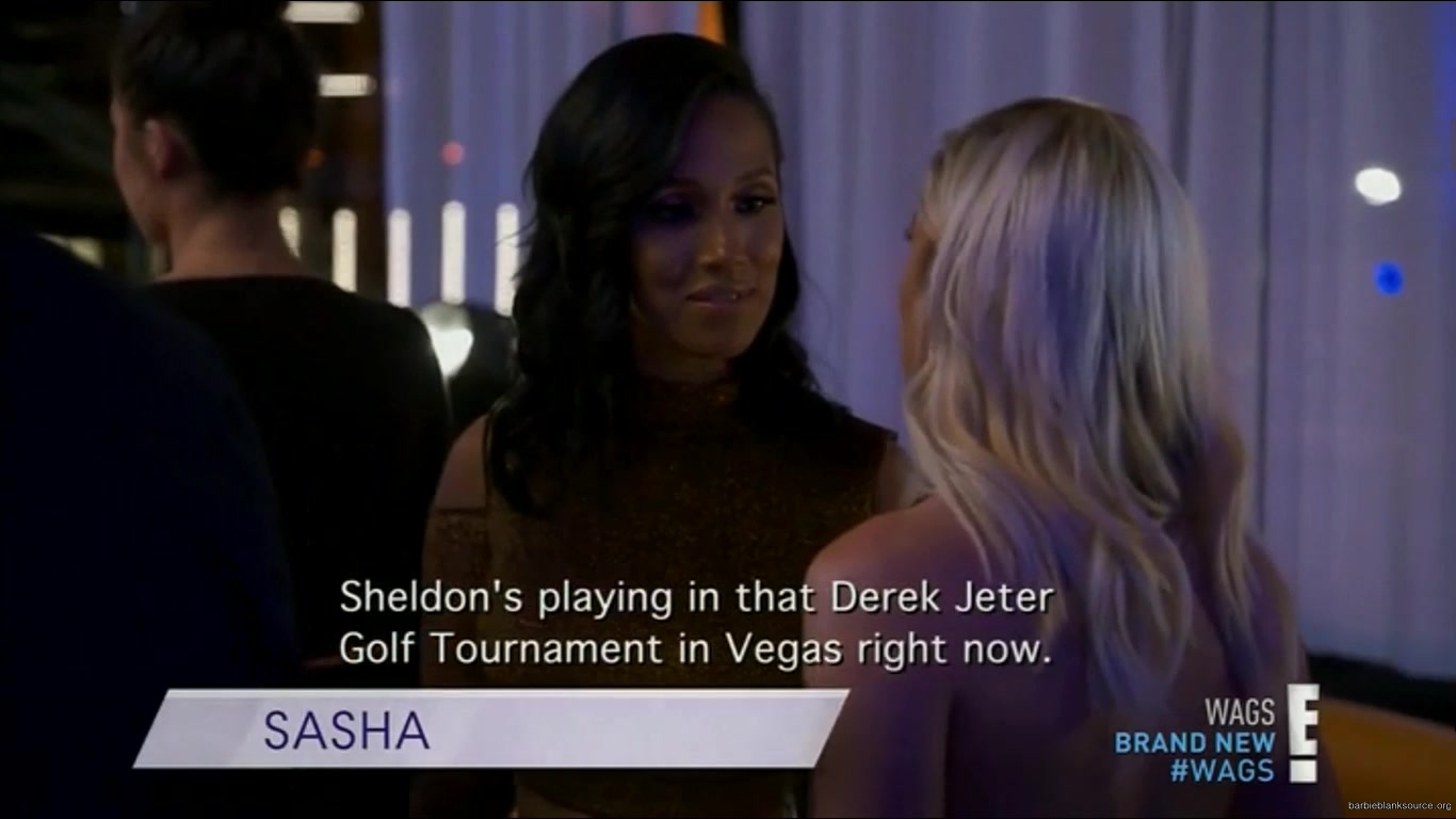 WAGS_S02E09_New_Blood_HDTV_x264_0833.jpg