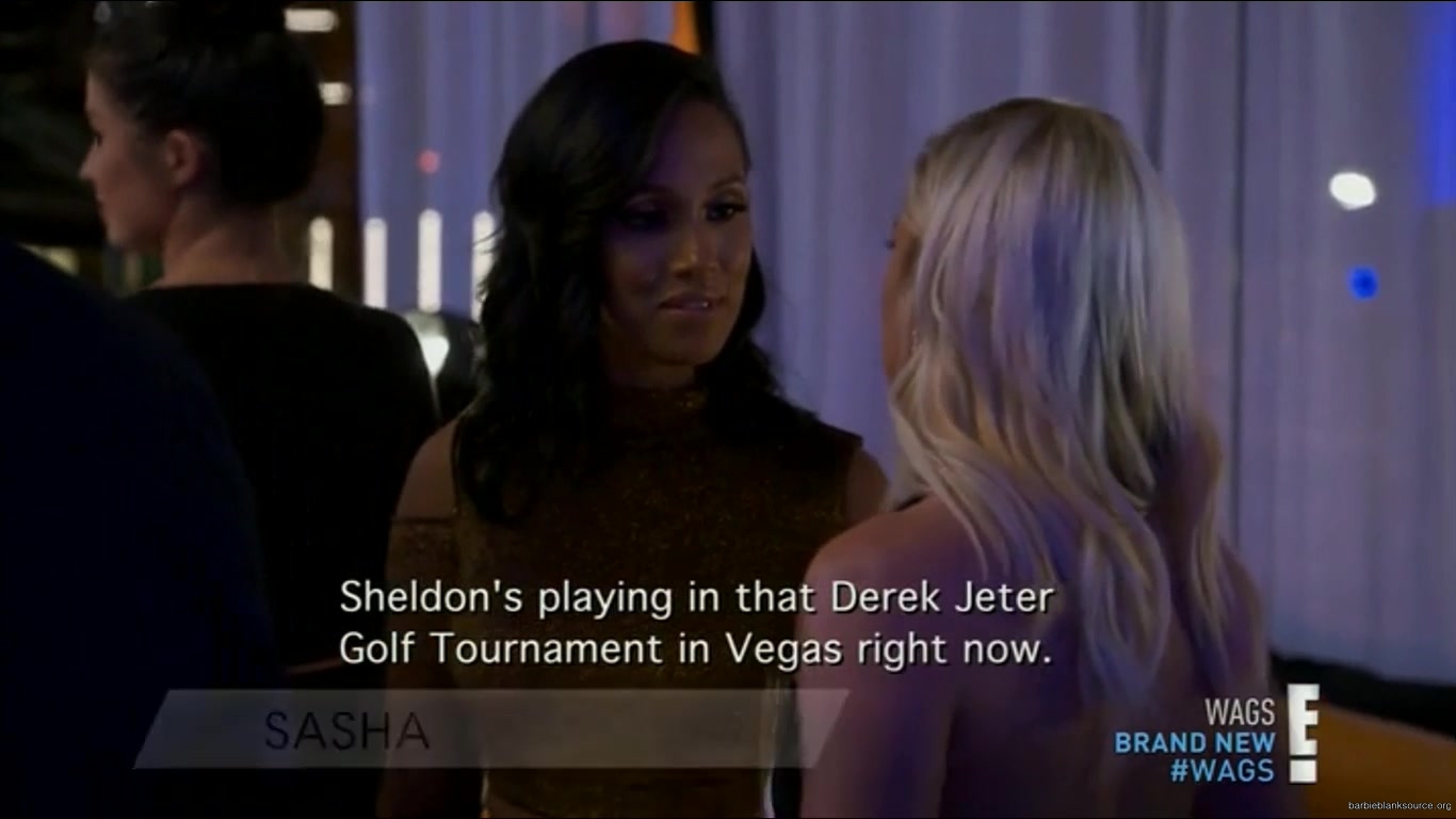 WAGS_S02E09_New_Blood_HDTV_x264_0835.jpg