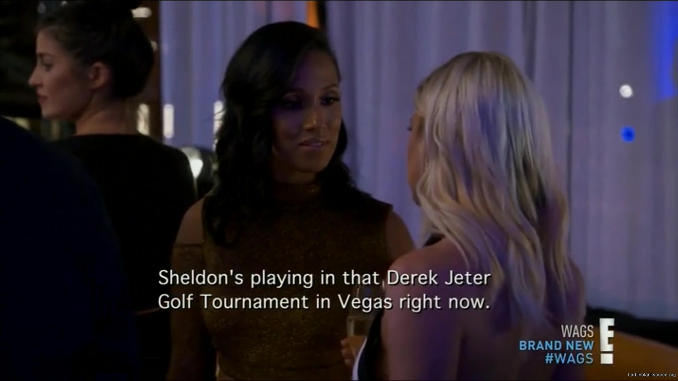 WAGS_S02E09_New_Blood_HDTV_x264_0836.jpg