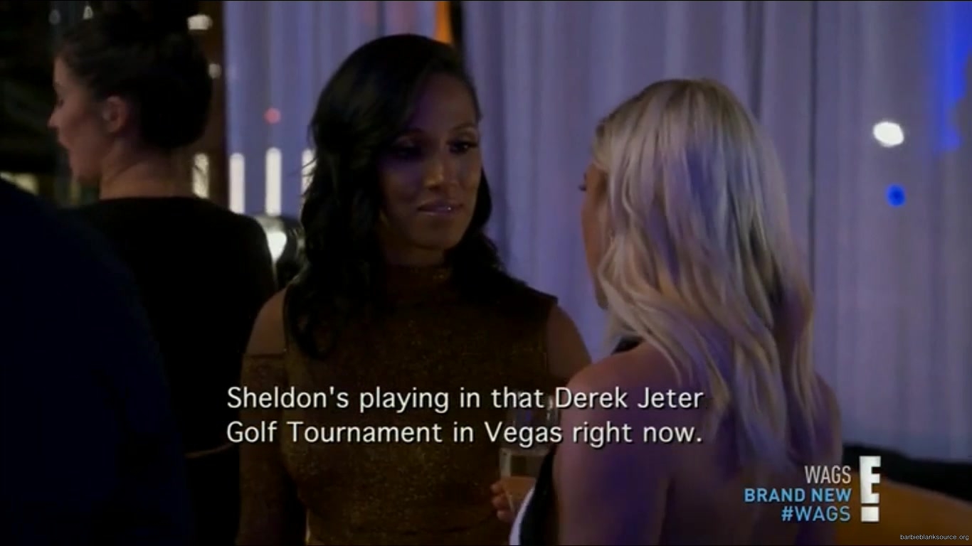 WAGS_S02E09_New_Blood_HDTV_x264_0837.jpg