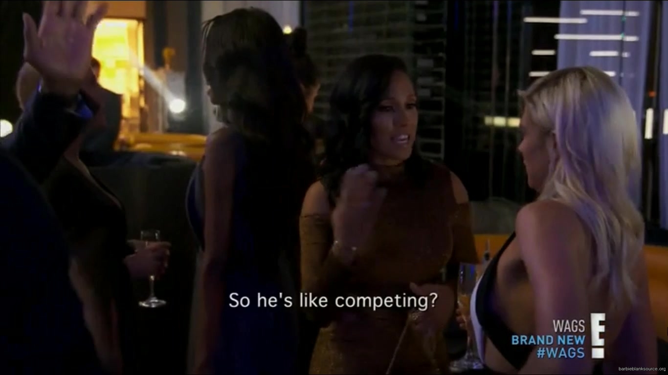 WAGS_S02E09_New_Blood_HDTV_x264_0839.jpg