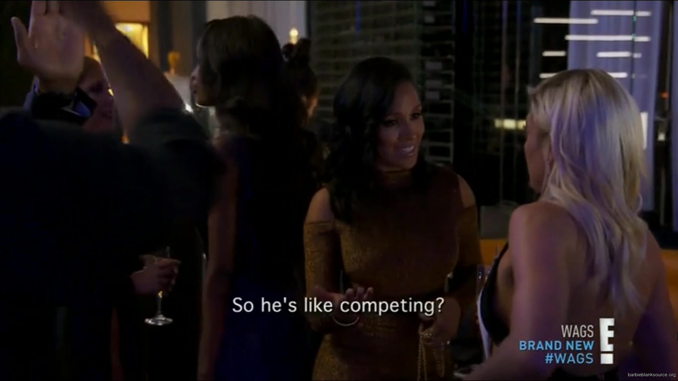 WAGS_S02E09_New_Blood_HDTV_x264_0841.jpg