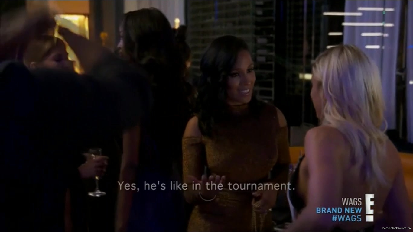 WAGS_S02E09_New_Blood_HDTV_x264_0842.jpg