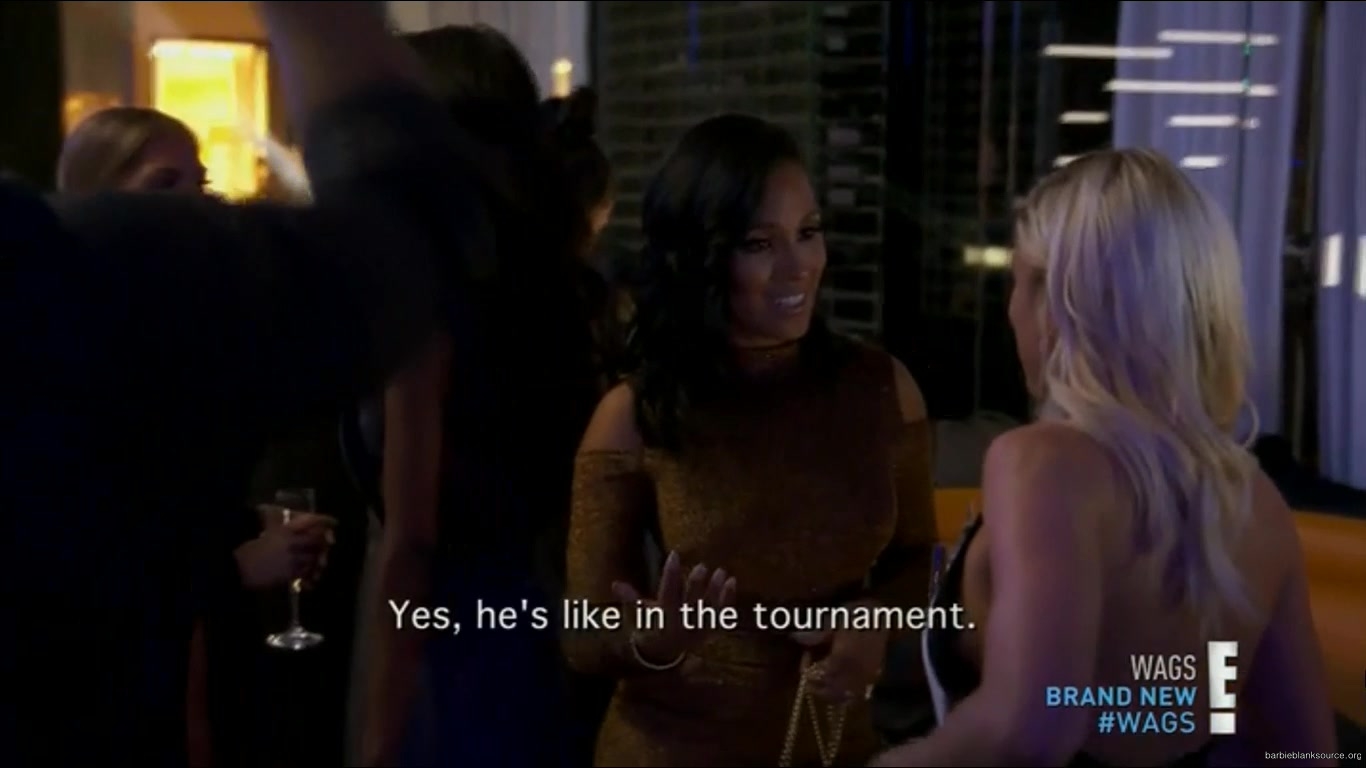 WAGS_S02E09_New_Blood_HDTV_x264_0843.jpg