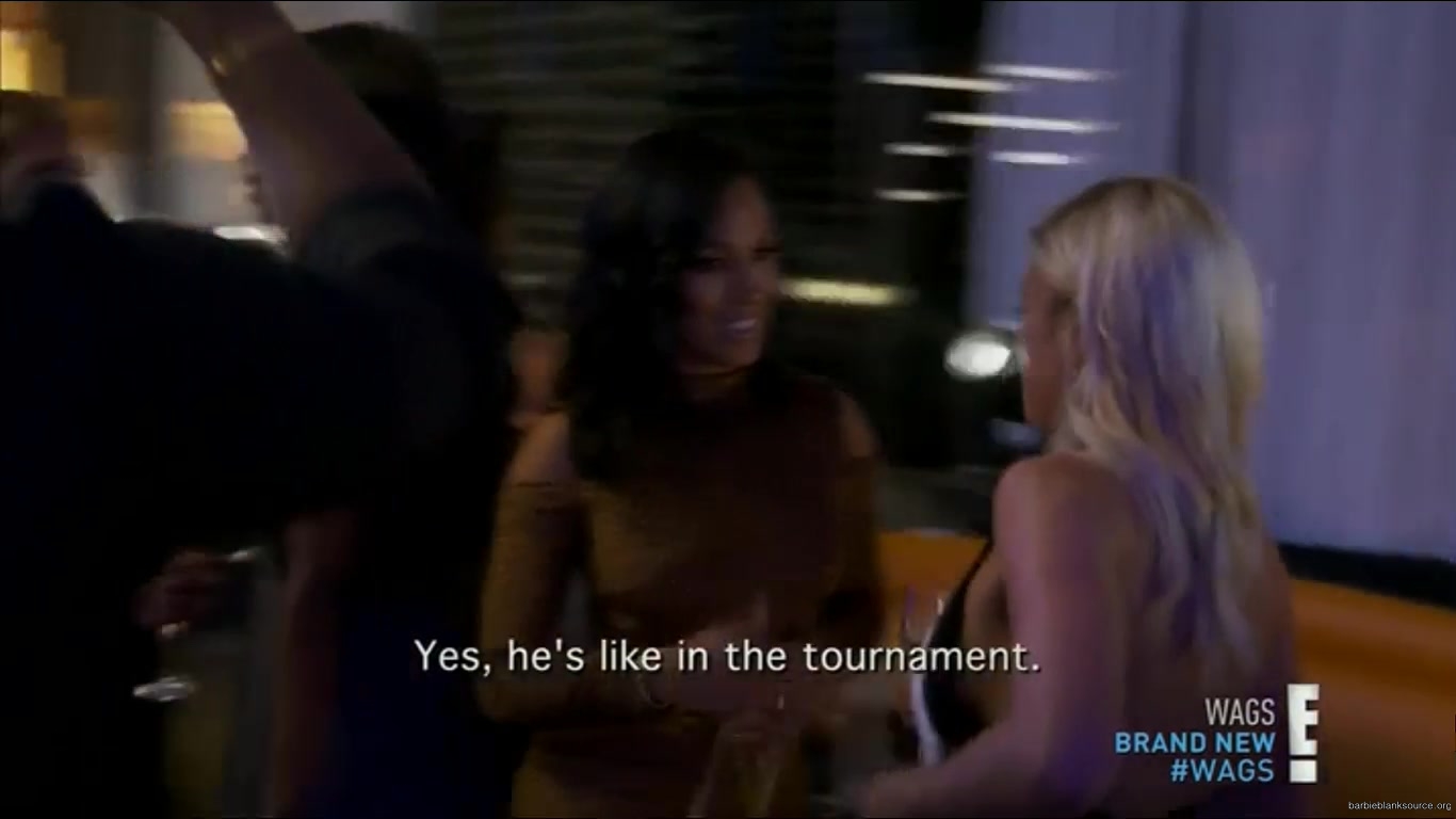 WAGS_S02E09_New_Blood_HDTV_x264_0844.jpg