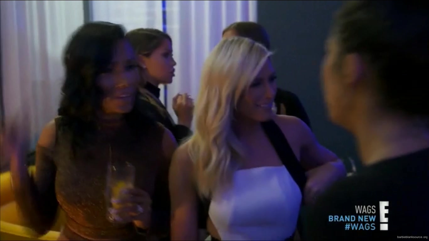 WAGS_S02E09_New_Blood_HDTV_x264_0867.jpg