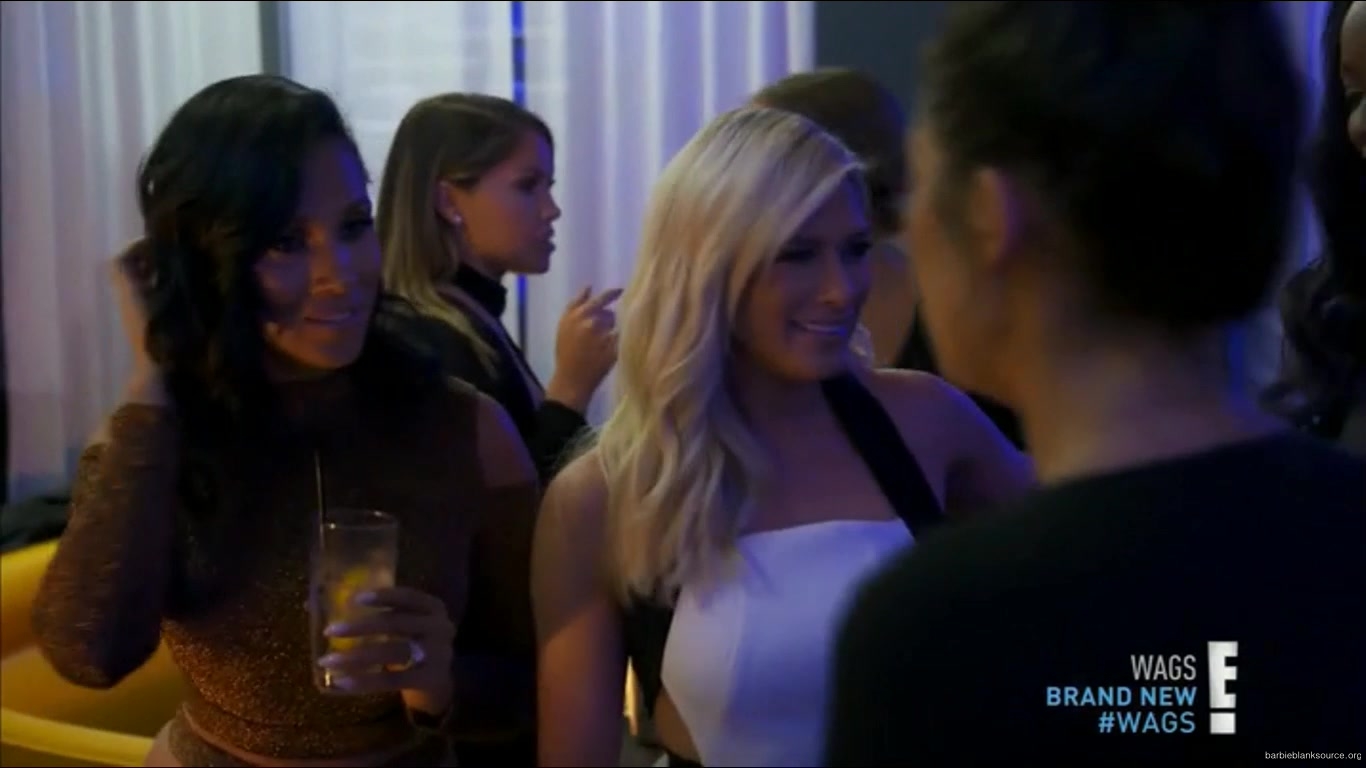 WAGS_S02E09_New_Blood_HDTV_x264_0868.jpg