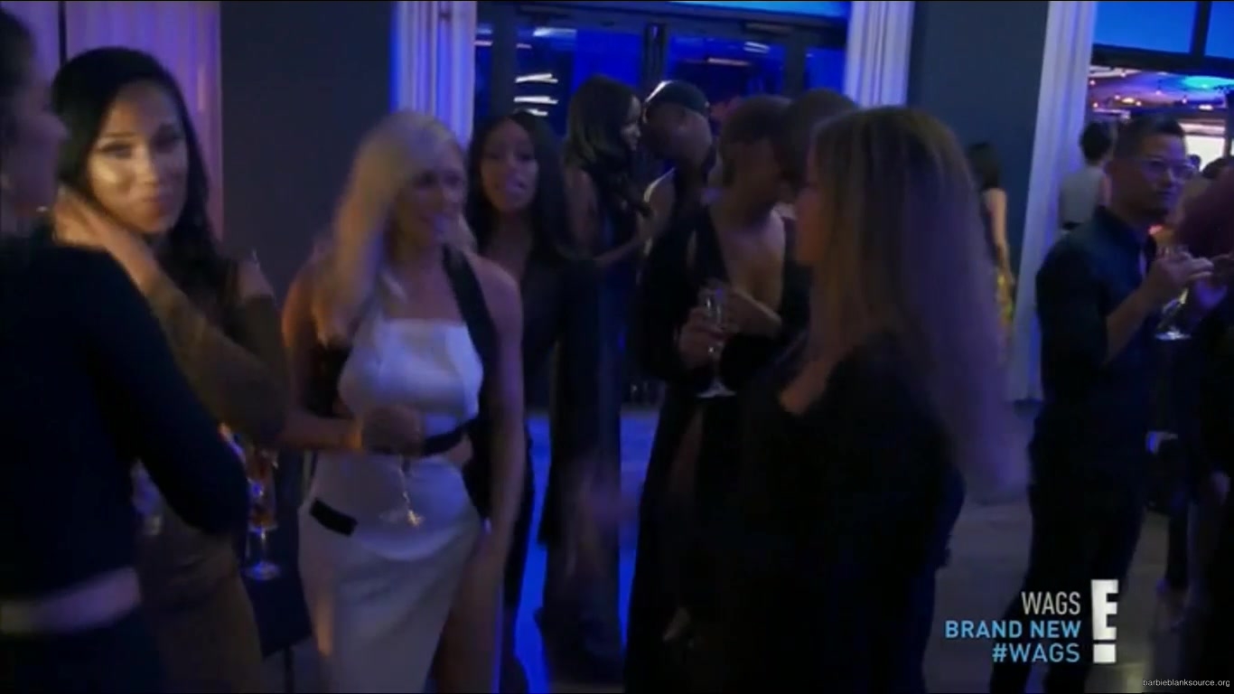 WAGS_S02E09_New_Blood_HDTV_x264_0914.jpg