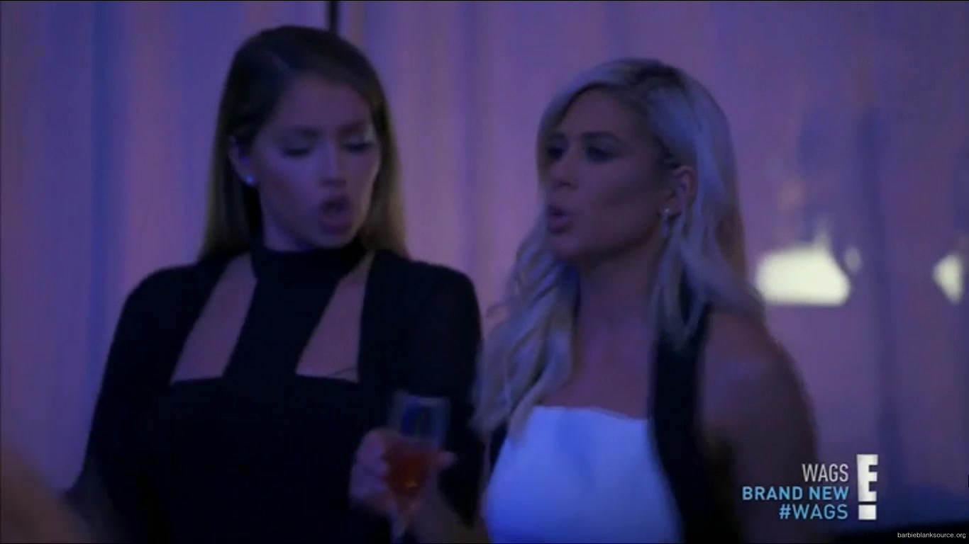 WAGS_S02E09_New_Blood_HDTV_x264_0926.jpg