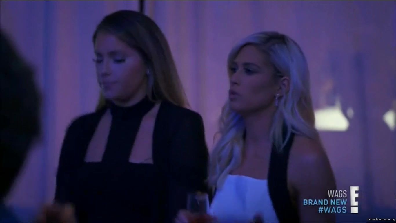 WAGS_S02E09_New_Blood_HDTV_x264_0927.jpg