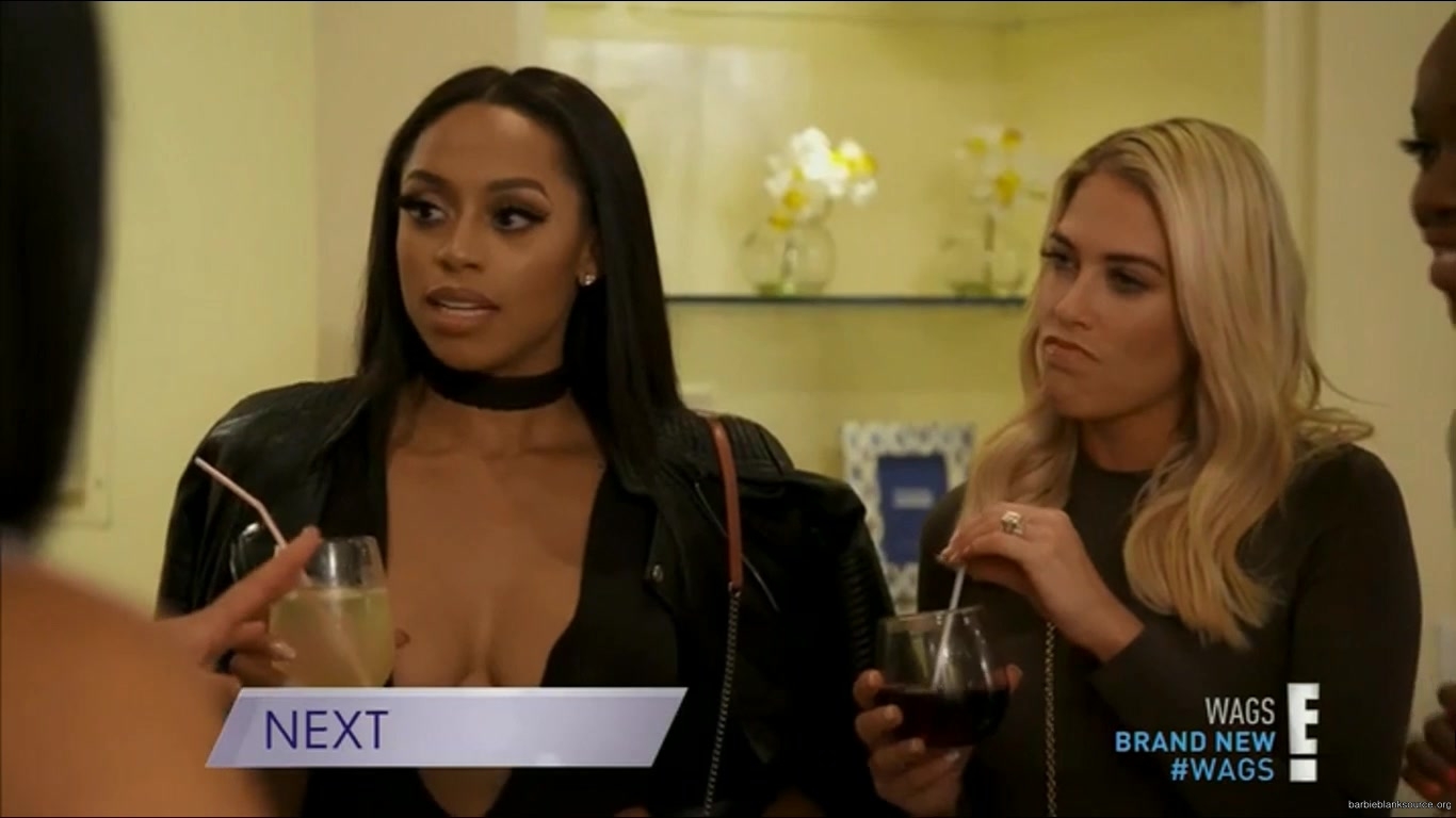 WAGS_S02E09_New_Blood_HDTV_x264_1312.jpg WAGS_S02E09_New_Blood_HDTV_x264_1312.jpg