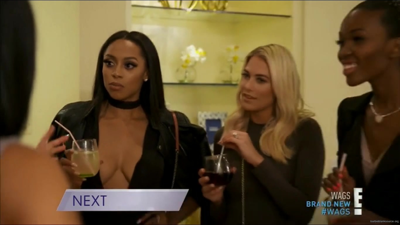 WAGS_S02E09_New_Blood_HDTV_x264_1314.jpg