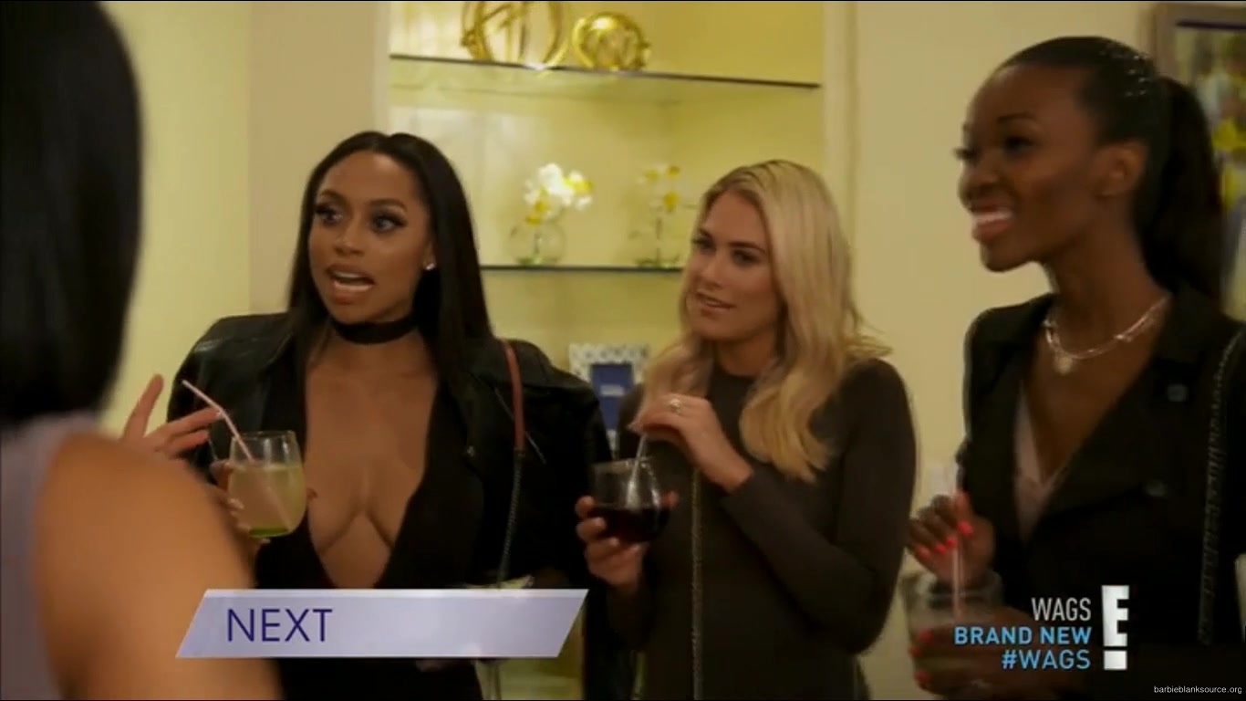 WAGS_S02E09_New_Blood_HDTV_x264_1315.jpg WAGS_S02E09_New_Blood_HDTV_x264_1315.jpg