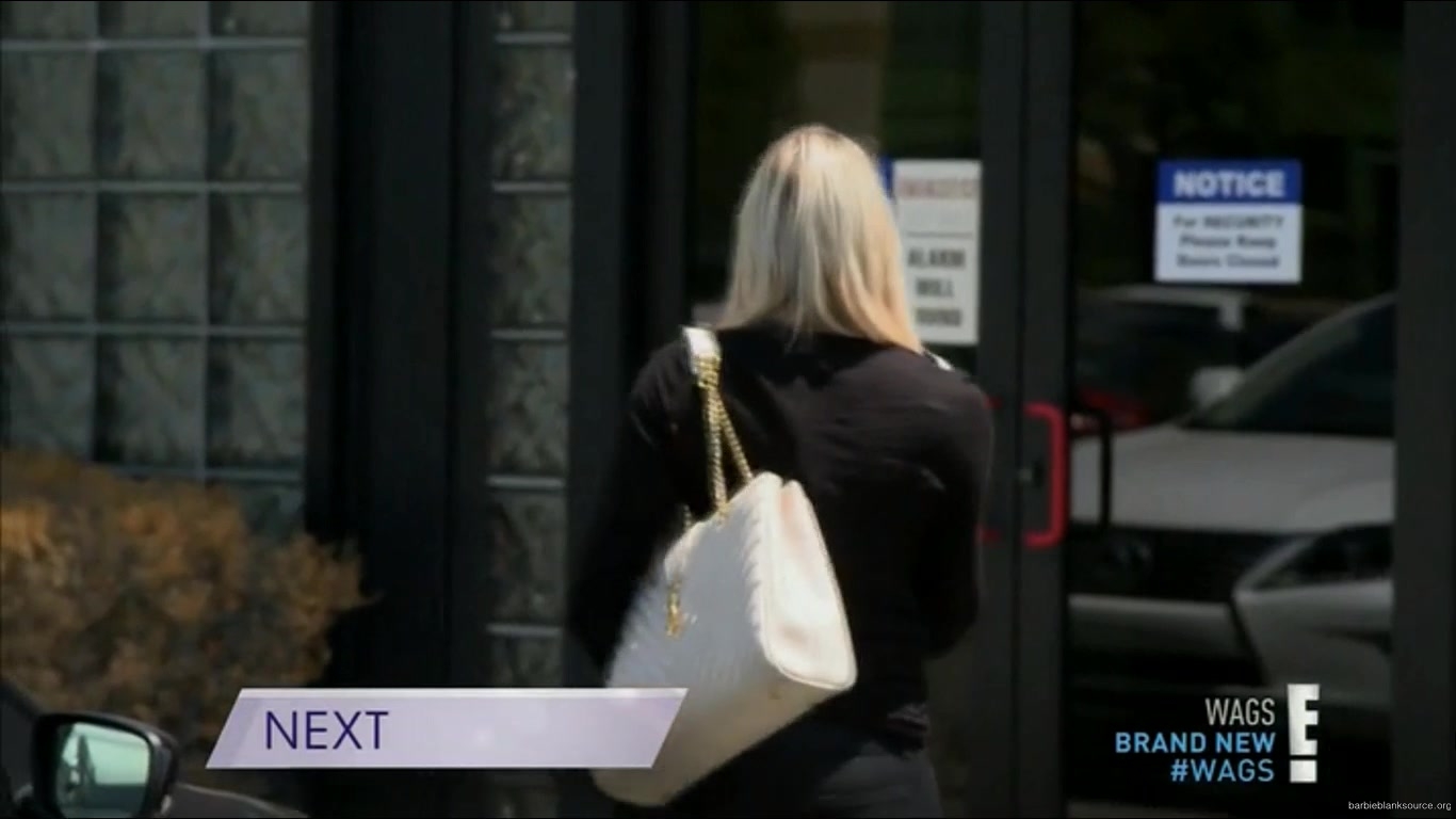 WAGS_S02E09_New_Blood_HDTV_x264_1333.jpg WAGS_S02E09_New_Blood_HDTV_x264_1333.jpg