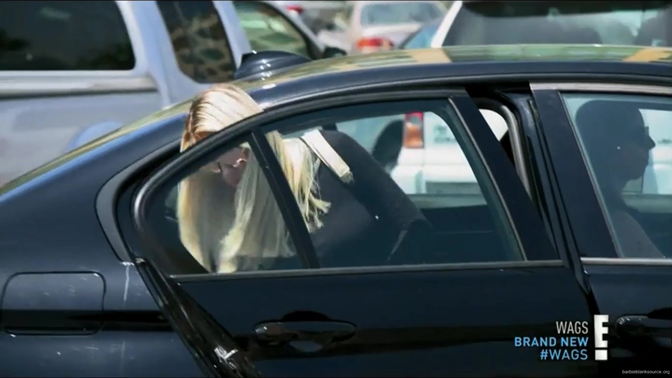 WAGS_S02E10_Pegging_Party_HDTV_x264-CRiMSON_0238.jpg