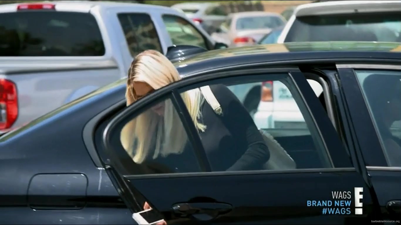 WAGS_S02E10_Pegging_Party_HDTV_x264-CRiMSON_0239.jpg
