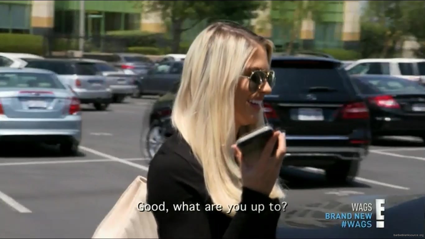 WAGS_S02E10_Pegging_Party_HDTV_x264-CRiMSON_0268.jpg