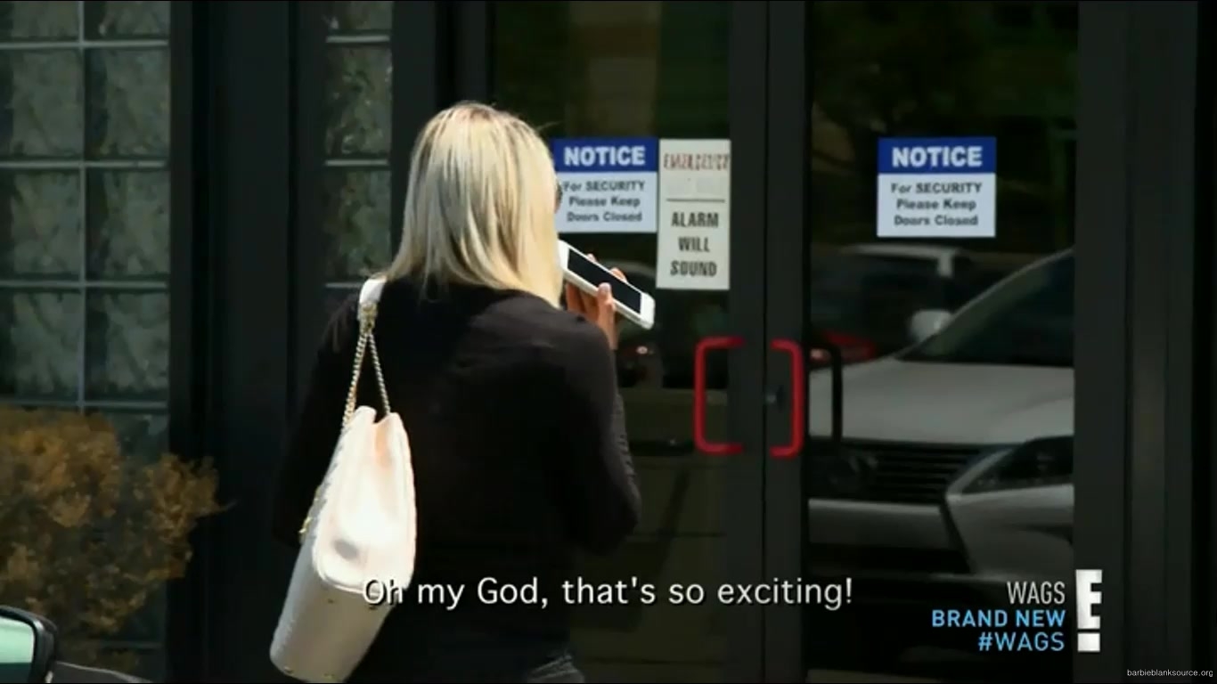 WAGS_S02E10_Pegging_Party_HDTV_x264-CRiMSON_0285.jpg WAGS_S02E10_Pegging_Party_HDTV_x264-CRiMSON_0285.jpg