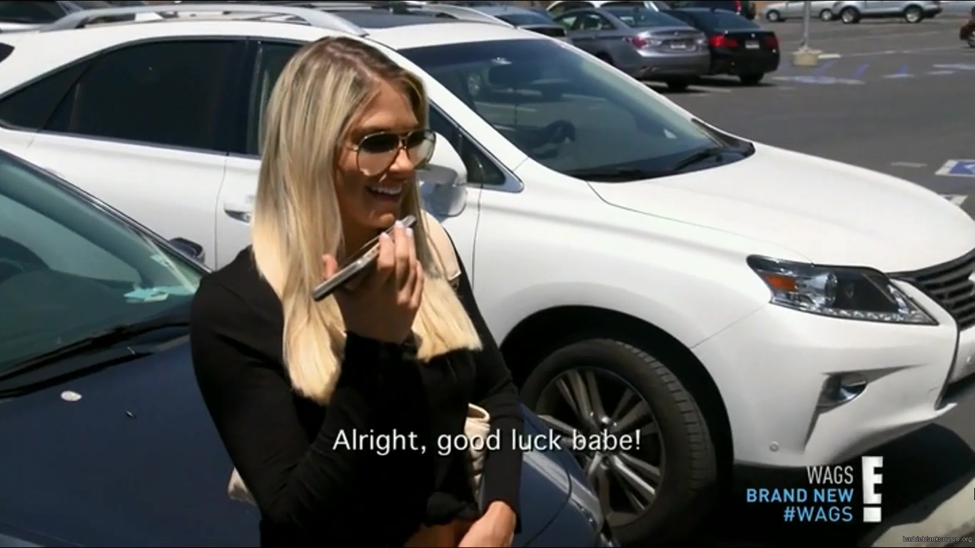 WAGS_S02E10_Pegging_Party_HDTV_x264-CRiMSON_0343.jpg WAGS_S02E10_Pegging_Party_HDTV_x264-CRiMSON_0343.jpg